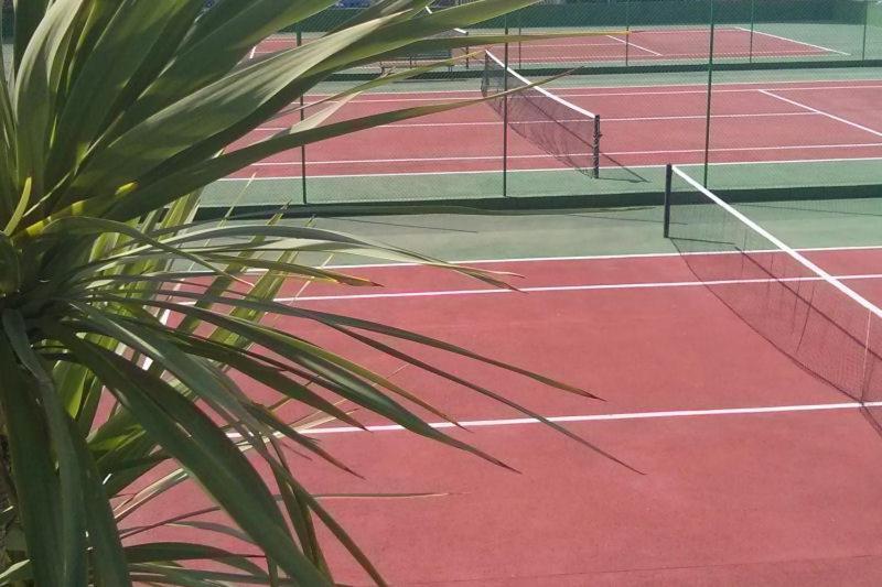 Urbanizacion Penismar 1 Playaestudio Peñíscola Kültér fotó