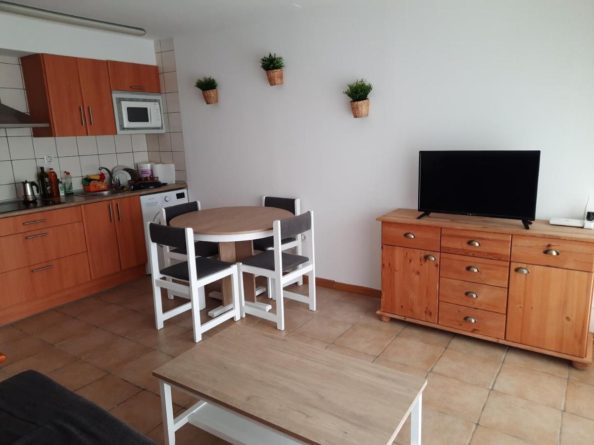 Urbanizacion Penismar 1 Playaestudio Peñíscola Kültér fotó