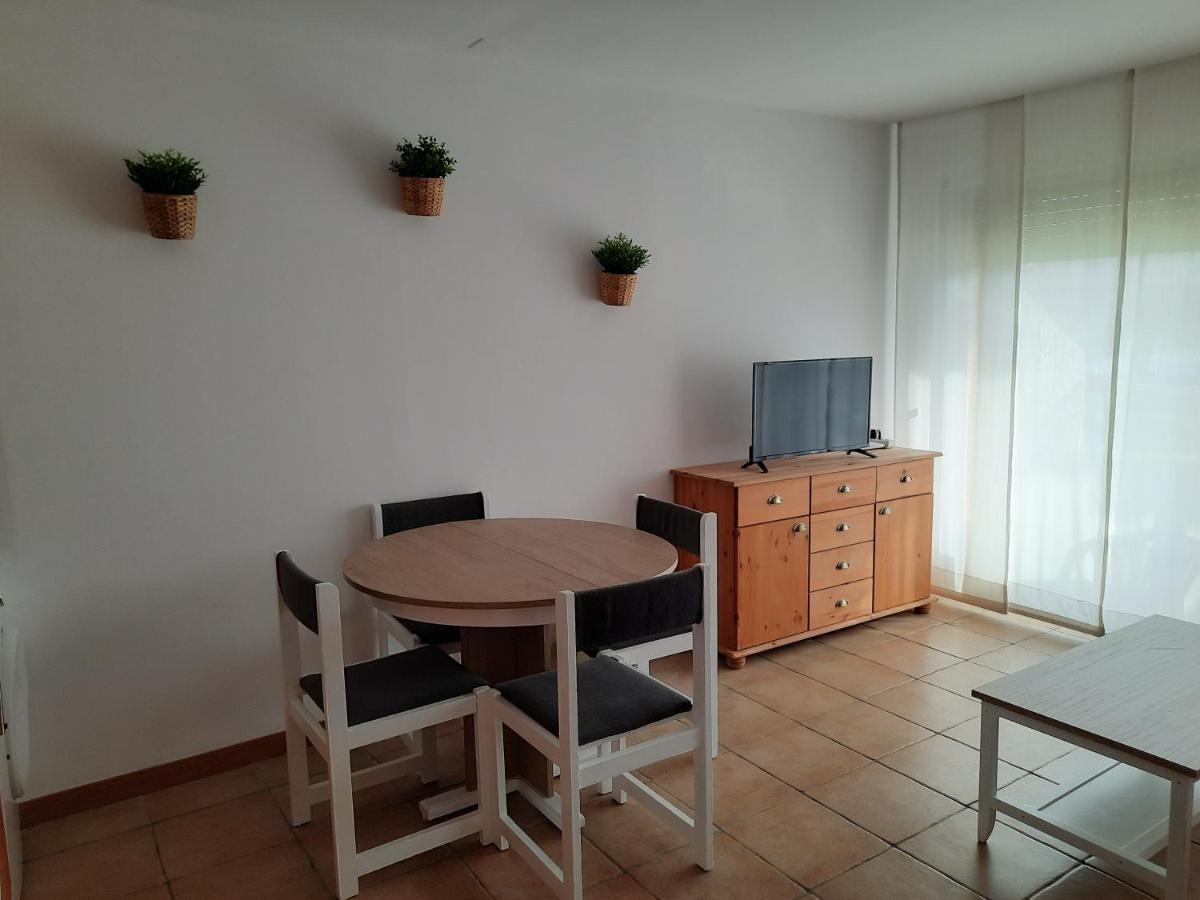 Urbanizacion Penismar 1 Playaestudio Peñíscola Kültér fotó