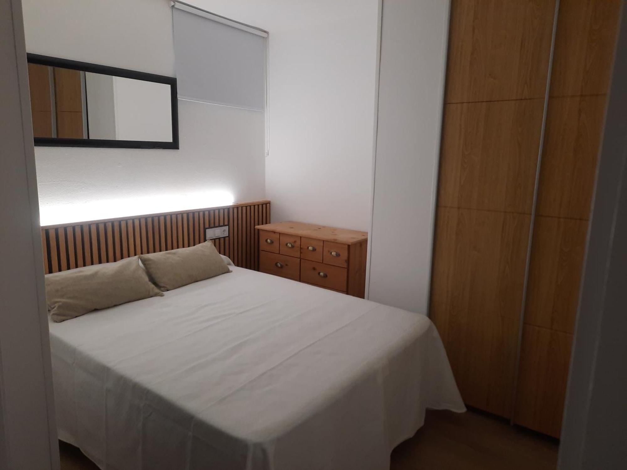 Urbanizacion Penismar 1 Playaestudio Peñíscola Kültér fotó