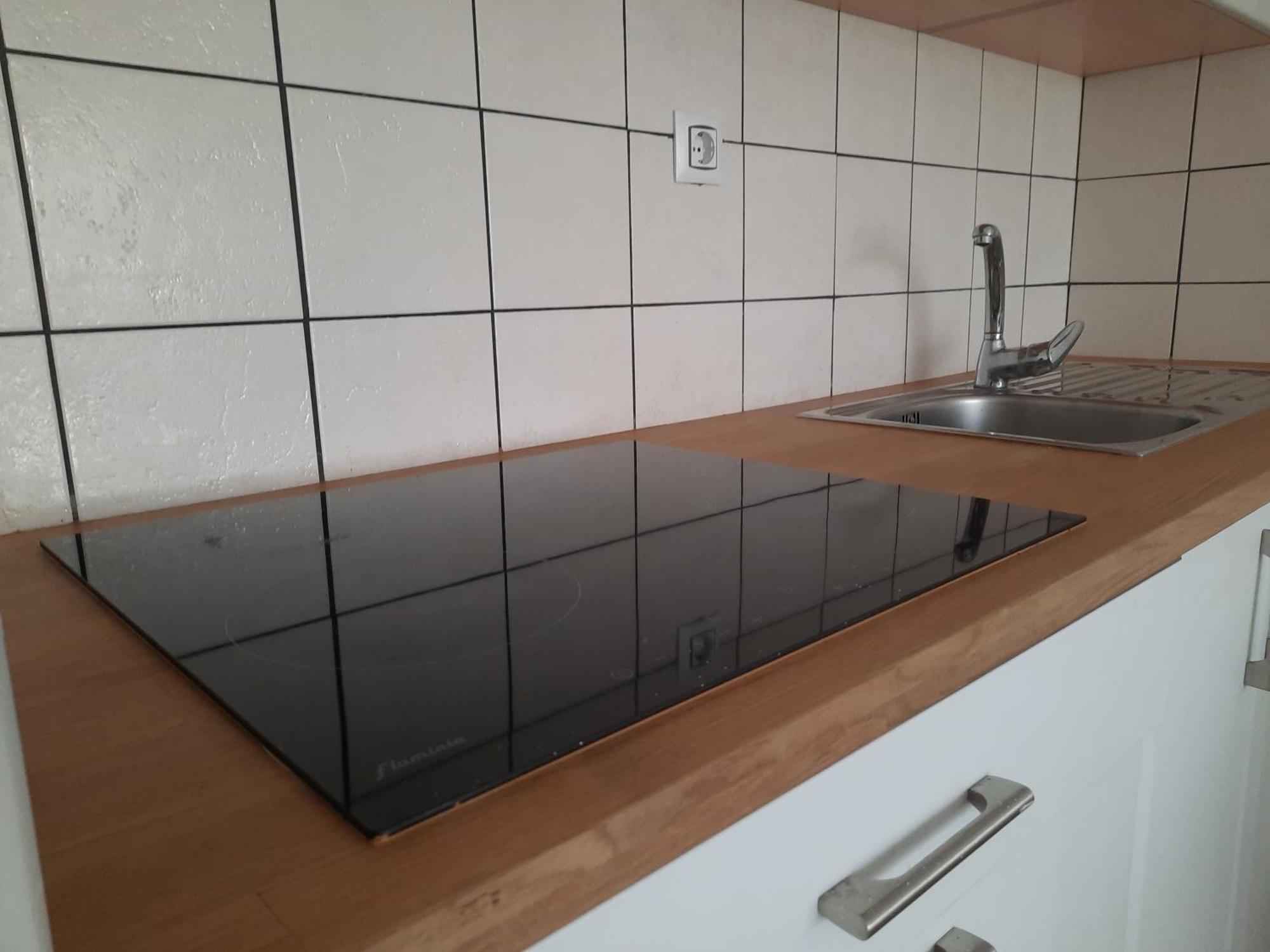 Urbanizacion Penismar 1 Playaestudio Peñíscola Kültér fotó