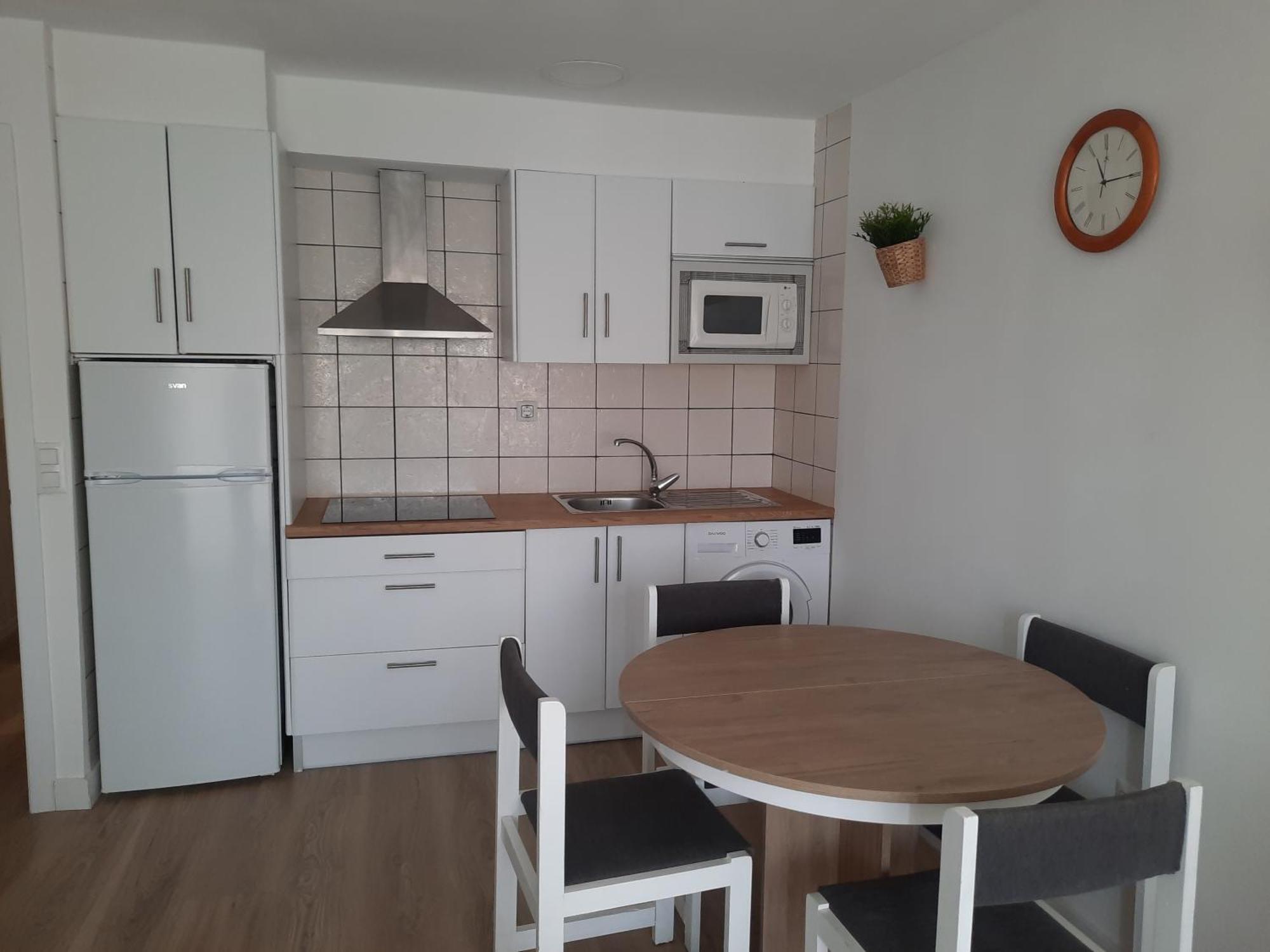 Urbanizacion Penismar 1 Playaestudio Peñíscola Kültér fotó